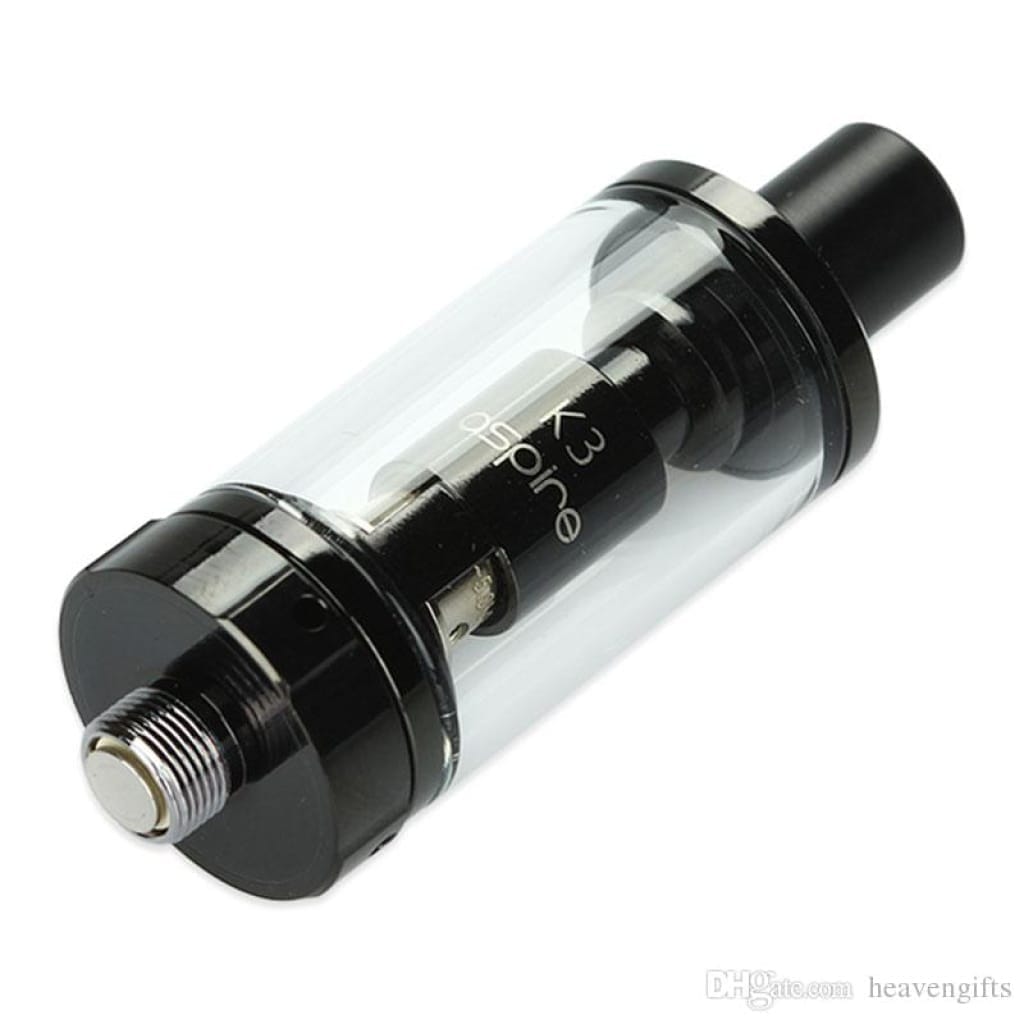 Aspire K3 BVC 2ml - Th(e) Cig Company