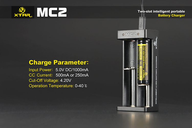 xtar-mc2-charger-8