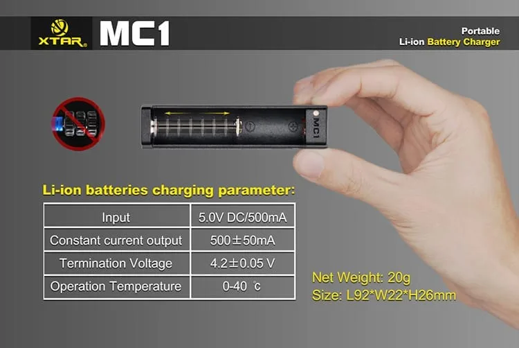 xtar-mc1-7