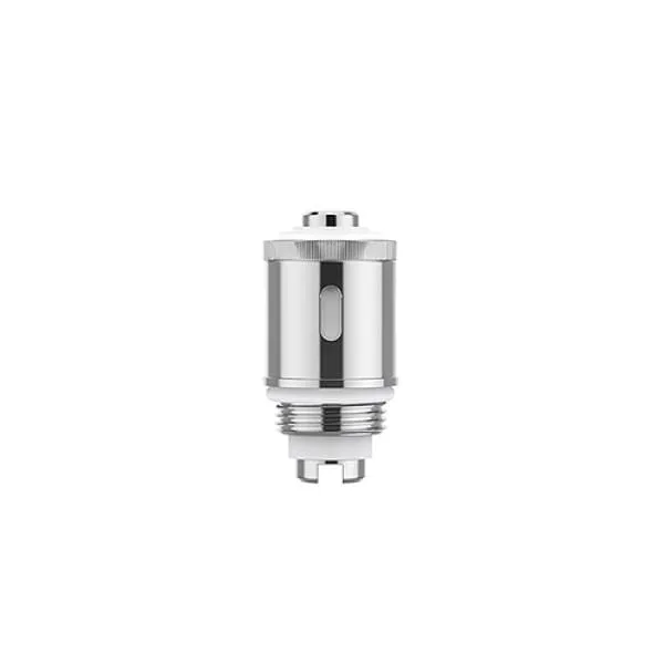 Eleaf GS Air 2 0.75ohm coil