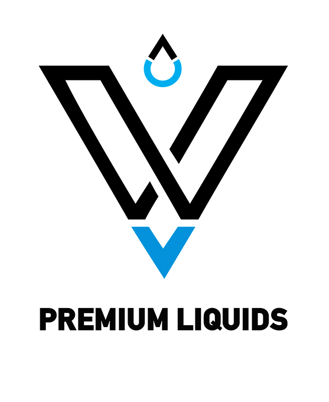 shake_and_vape_vnv_liquids