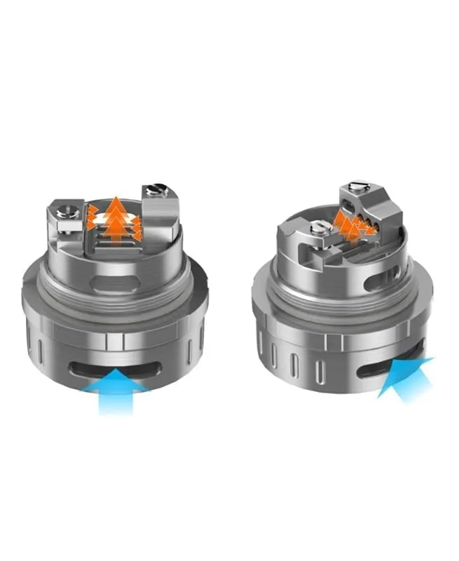 ammit_25_rta_2ml_5ml_tank_geekvape_32