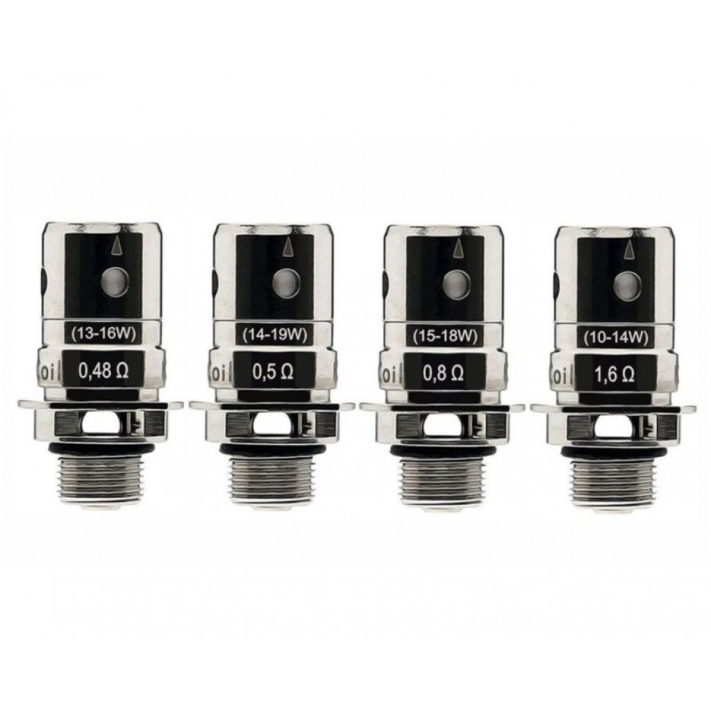 Innokin Zenith coils - Th(e) Cig Company