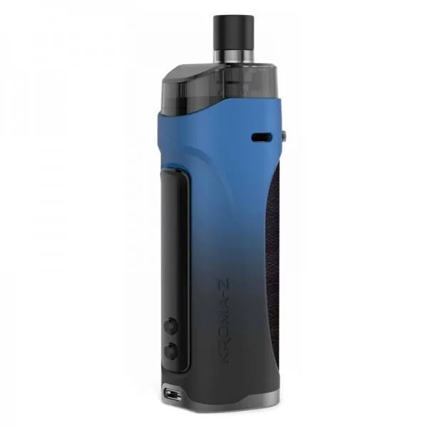 innokin-kroma-z-pod-kit-4-600x600