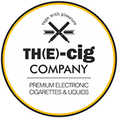 Th(e) Cig Company