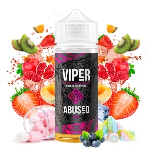 Viper Abused