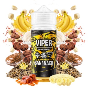 Viper Bananaco