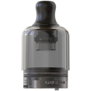 Aspire Flexus Stik 3ml Pod Δεξαμενή