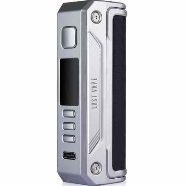 Lost Vape Thelema Solo 100W - Image 3