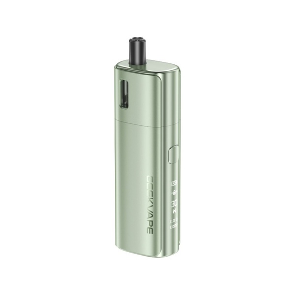 Geekvape Soul 2 Pod Kit 2100mAh - Image 3