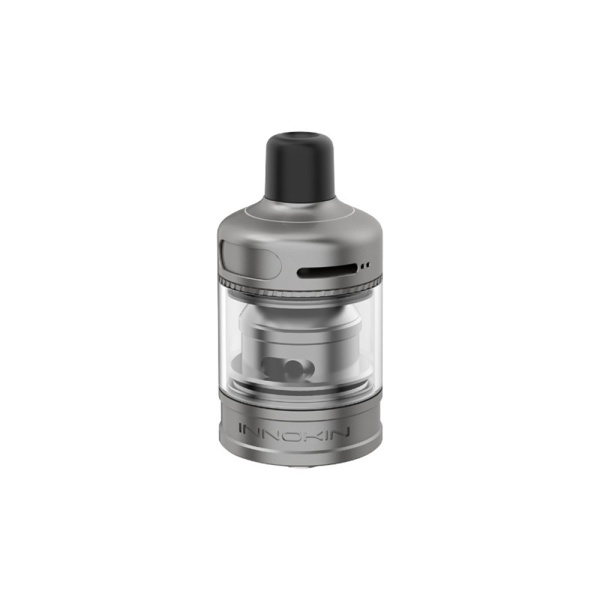 Innokin Zenith Nex Tank 5ml - Image 3