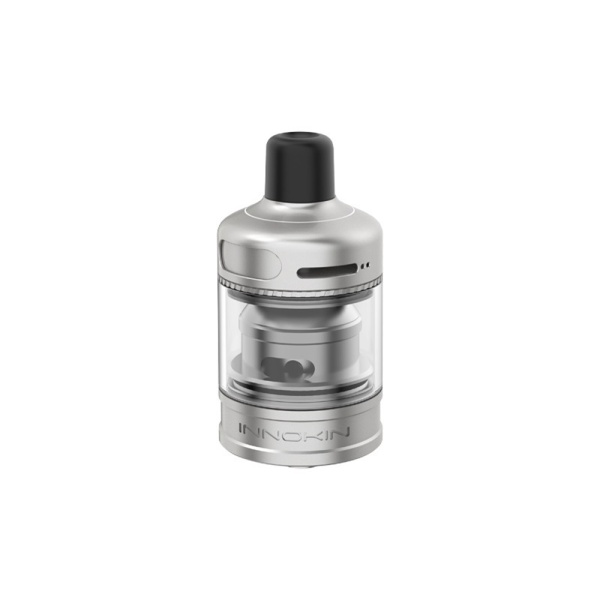 Innokin Zenith Nex Tank 5ml - Image 4