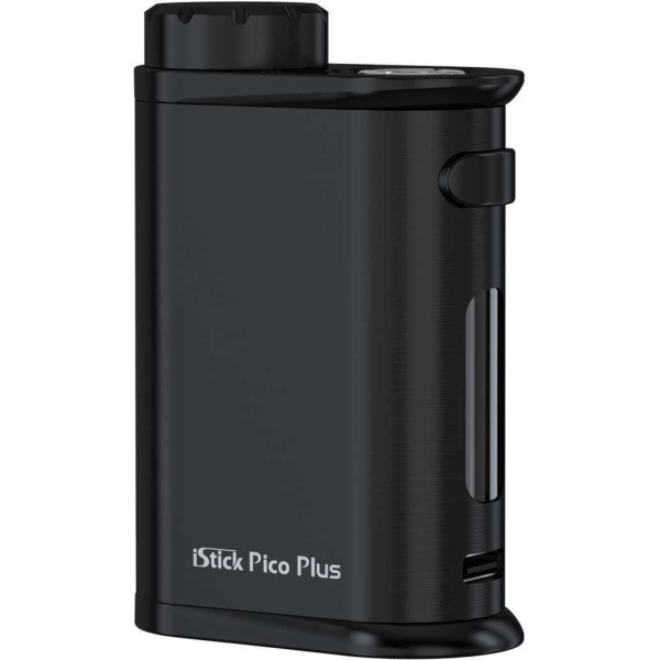 Eleaf Istick Pico Plus 75W Mod