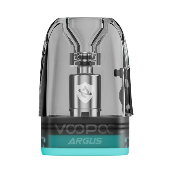 Voopoo Argus V2 Top Fill Cartridge 3ml - 0.7