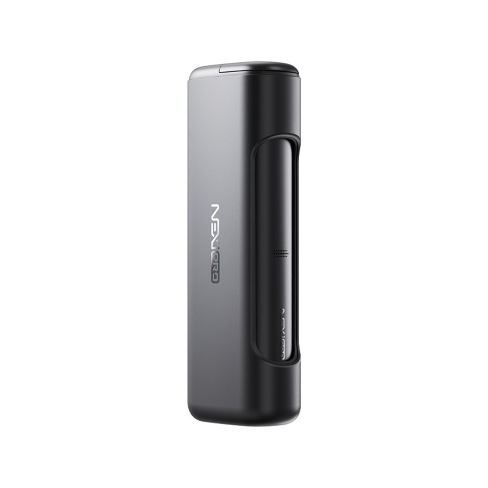 Aspire Nexi Pro Pod Kit 2ml - Image 2