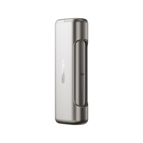 Aspire Nexi Pro Pod Kit 2ml - Champagne