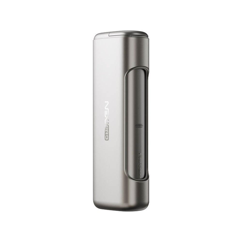 Aspire Nexi Pro Pod Kit 2ml - Image 3