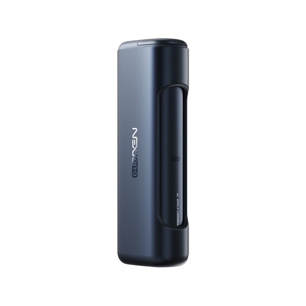 Aspire Nexi Pro Pod Kit 2ml - Image 4