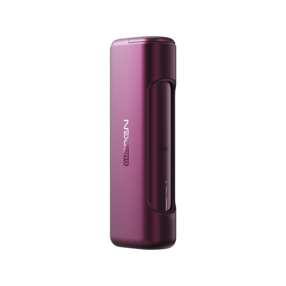 Aspire Nexi Pro Pod Kit 2ml - Image 5