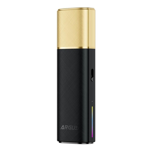 Voopoo Argus Klyc Pod Kit 1350mAh 3ml