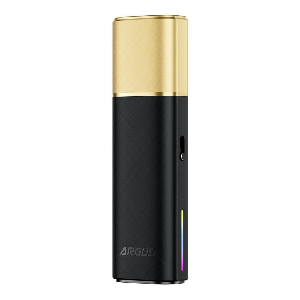 Voopoo Argus Klyc Pod Kit 1350mAh 3ml
