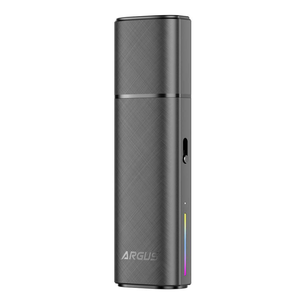 Voopoo Argus Klyc Pod Kit 1350mAh 3ml - Image 2