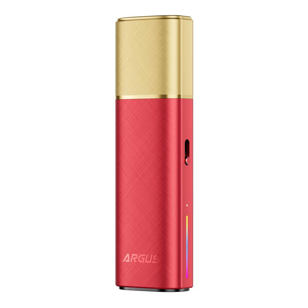 Voopoo Argus Klyc Pod Kit 1350mAh 3ml - Image 3