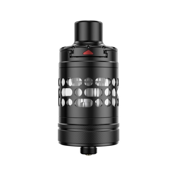Aspire Nautilus 3SR Atomizer 4ML