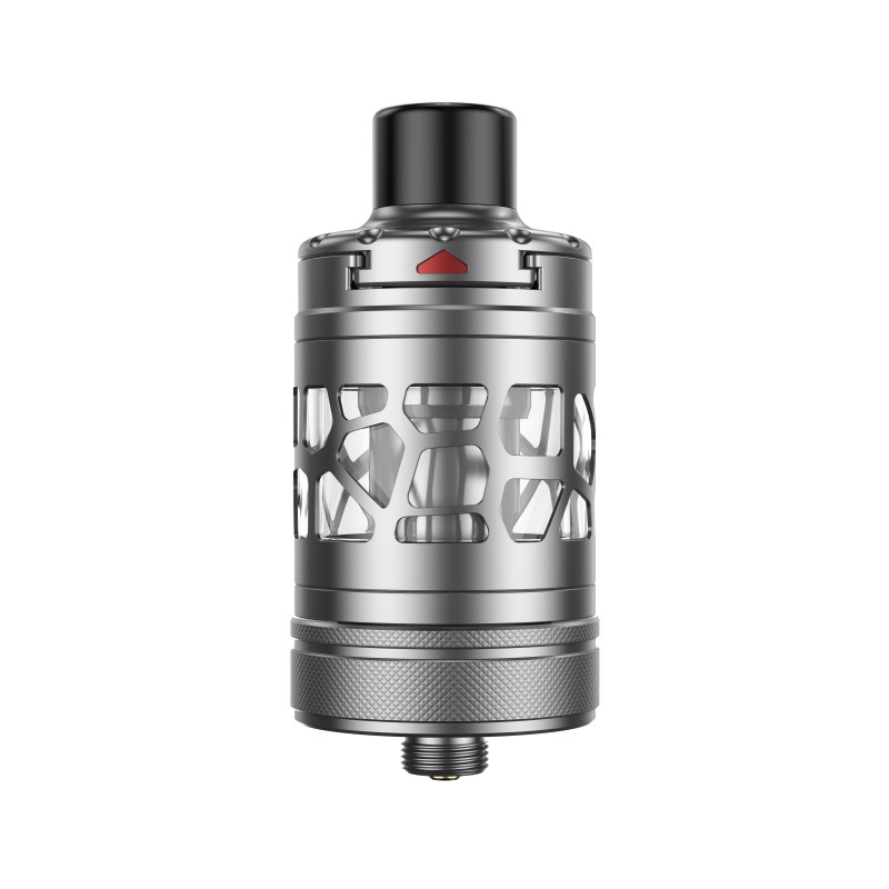 Aspire Nautilus 3SR Atomizer 4ML - Image 2
