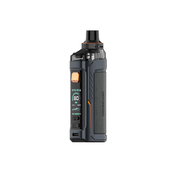Vaporesso Armour G MTL Pod Kit 5ml - Image 2