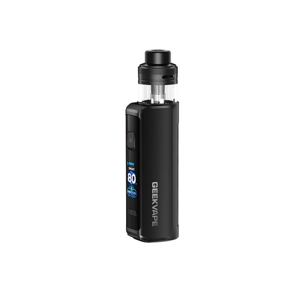 Geekvape Aegis Force Pod Kit 3200mAh 5ml - Image 2