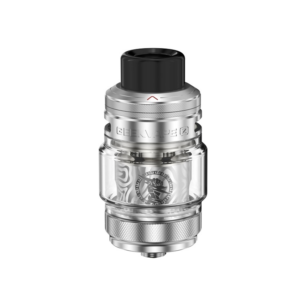 Geekvape Z Subohm Tank 5 5.5ml/7ml - Image 2