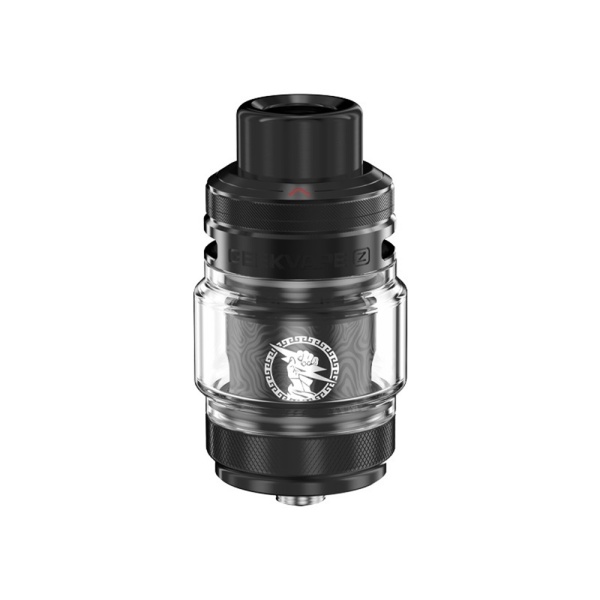 Geekvape Z Subohm Tank 5 5.5ml/7ml