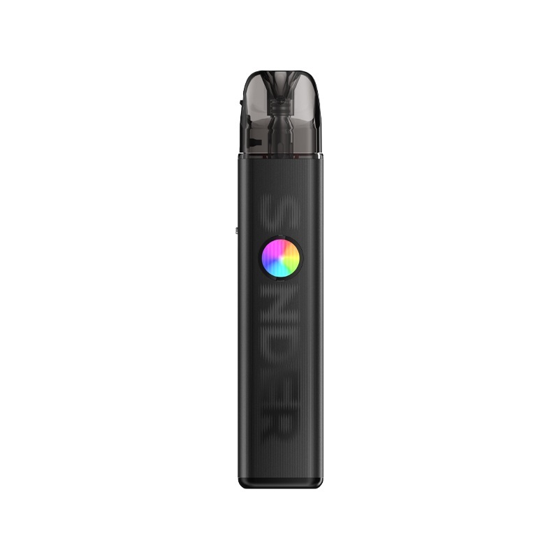 Geekvape Sonder Q3 Pod Kit 1750mAh 3ml - Image 2