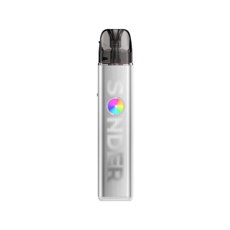 Geekvape Sonder Q3 Pod Kit 1750mAh 3ml - Image 3