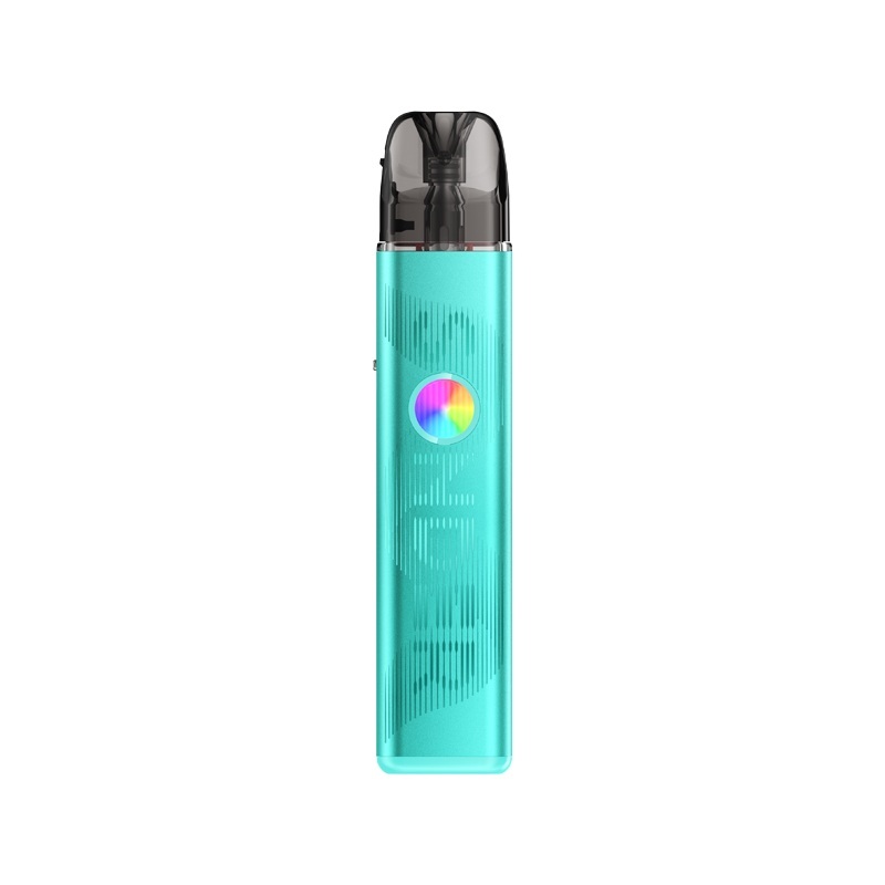 Geekvape Sonder Q3 Pod Kit 1750mAh 3ml - Image 5