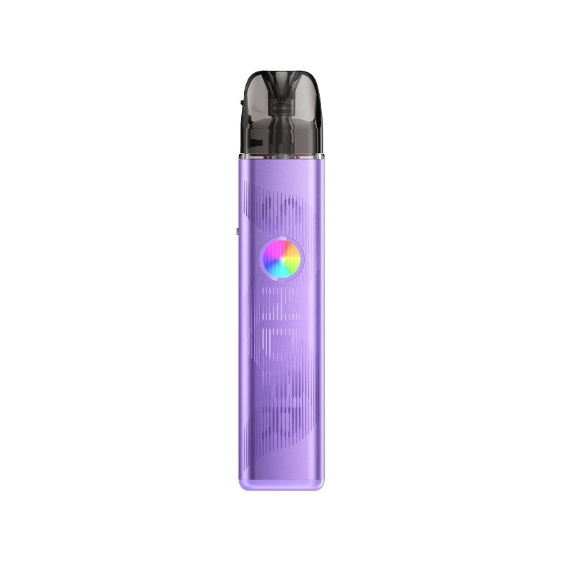 Geekvape Sonder Q3 Pod Kit 1750mAh 3ml - Image 6