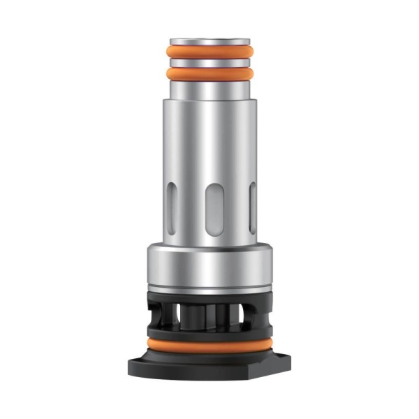 Geekvape J Coil