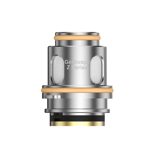 Geekvape Zeus Sub Ohm Z Mesh XM Boost Version Coil