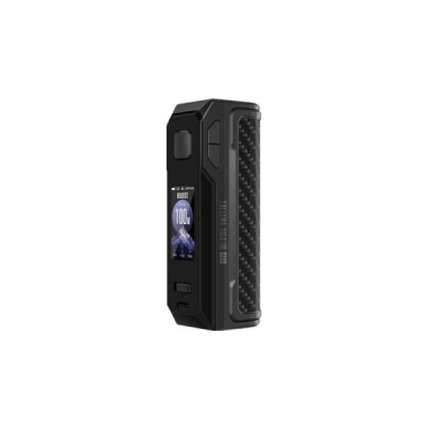 Lost Vape Thelema Solo Pro 100W Mod
